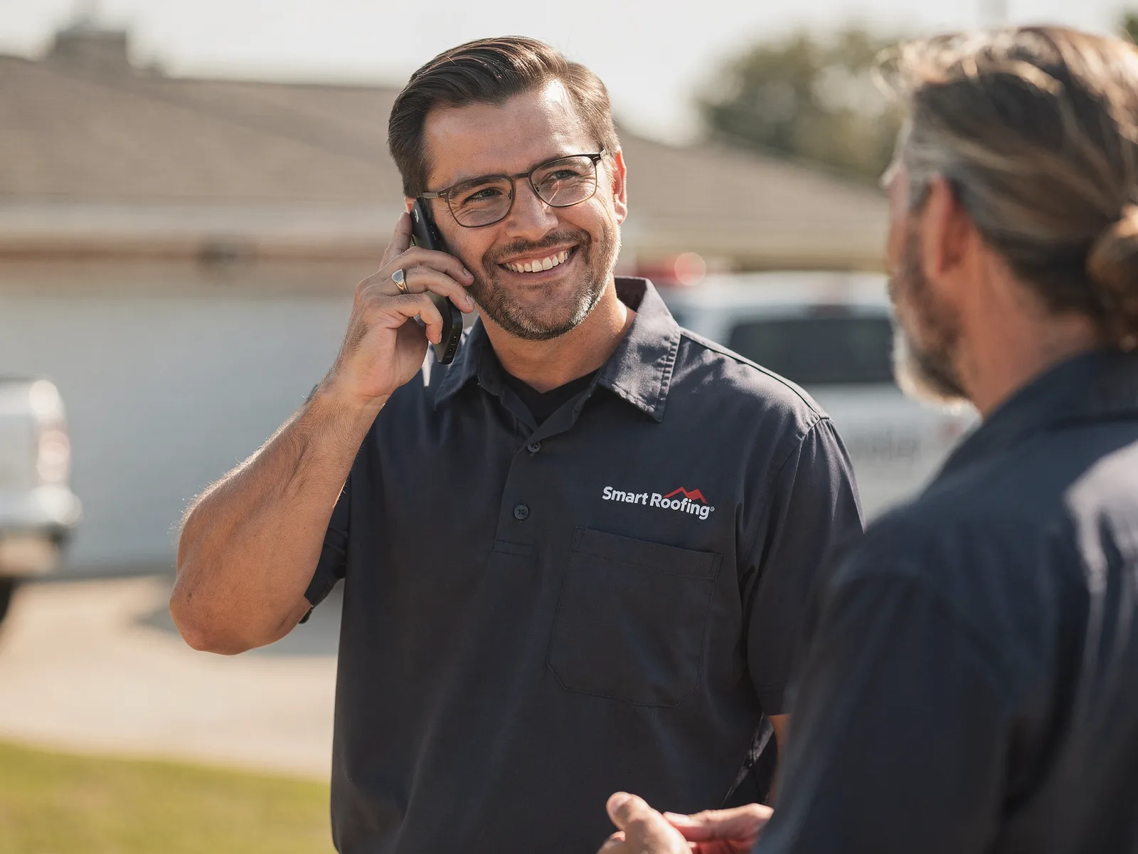 Roof Repair Seatonville, IL FAQs